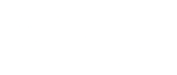 爱游戏